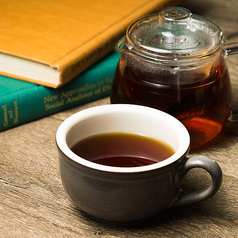 セイロンティー