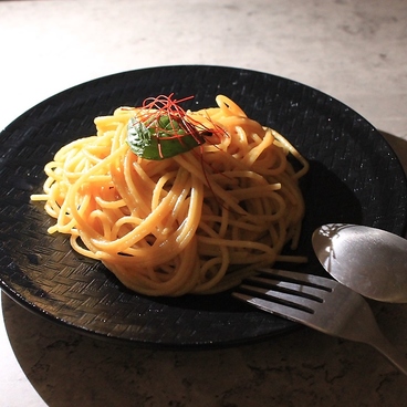 shirom cafe stand 01 シロムカフェスタンドのおすすめ料理1