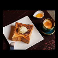 何度来ても飽きないラインナップ。