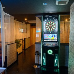 ダイニングバーR &nbsp;薩摩川内市の特集写真