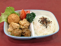 キッズプレート