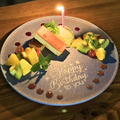 COLORE コロレのおすすめ料理1