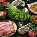 BUTAMAJIN 総曲輪店のおすすめ料理1