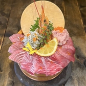 海鮮浜焼酒場 焼いちゃっ亭 木更津店のおすすめ料理2