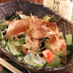 炭火焼鳥 居酒屋 吉鳥のおすすめ料理3