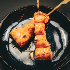 吉祥寺駅徒歩1分◎おいしい焼き鳥屋さんオープン♪