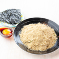 料理メニュー写真 極上オアシス胡麻鰤