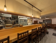 musubiムスビの特集写真