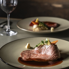 ワインホールグラマー