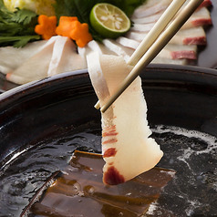 個室居酒屋 和牛肉寿司と牛たん 檸檬-れもん- 所沢総本店のコース写真