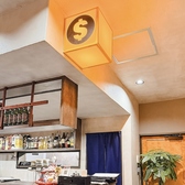 食為天小鍋の雰囲気2