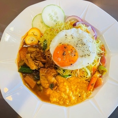 DINING BAR PAHANAの特集写真