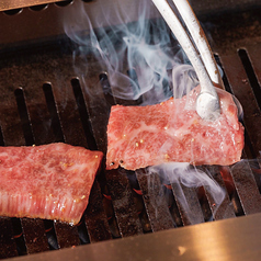 【全席完全個室】東京焼肉 黒乃 -Beef up tokyo- 吉祥寺店の写真2