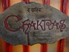 チャクラ chakras 八戸のロゴ