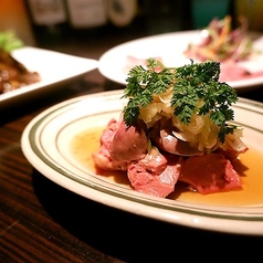 藤沢 炭もんダイニング コッコリコ特集写真1