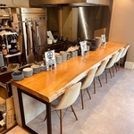 名物料理をぜひご堪能ください♪