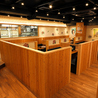 大山どり炭火焼酒場 俺の店 浦和店のおすすめポイント3