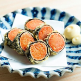 いた炉 出水ふれあい通り店のおすすめ料理2
