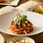 イタリアンレストラン LOKAL HOUSE at “voco大阪セントラル”のおすすめ料理2