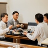伊達の牛たん本舗 六丁の目 東インター店のおすすめポイント2