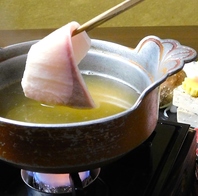 「寒ブリ」が旬です
