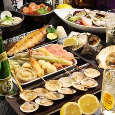 貝々味海の写真3