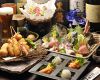 旬菜・五臓六腑 坂戸店のURL1