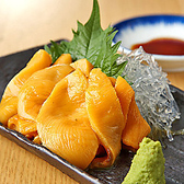 なごみだいにんぐ飛梅 クリスロード店のおすすめ料理2