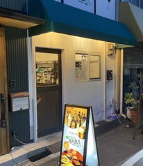 RIMBA+ リンバプラスの外観2