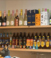 カラオケ居酒屋 御縁の画像