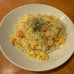 お得なランチコースご用意しております!