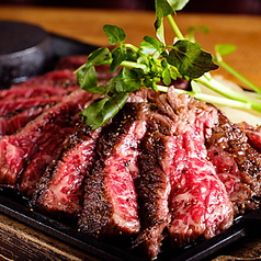 大衆バル ジカビヤ 東陽町店のコース写真