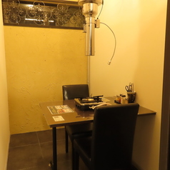 平塚ジンギスカン すすきの店の特集写真