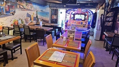 タイ料理 Sol Bangkok ソルバンコクの特集写真