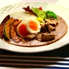 P・HARBOURのおすすめポイント1