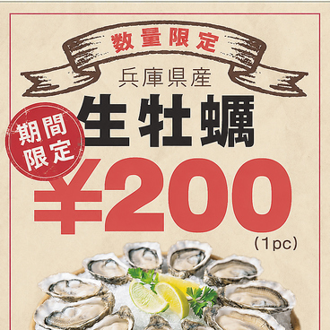 鶏ダイヤモンド 武蔵新城店のおすすめ料理1