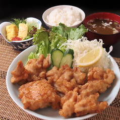 ダイニング酒場 歩庵のおすすめ料理2