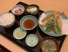 天ぷら小料理 吉法の写真