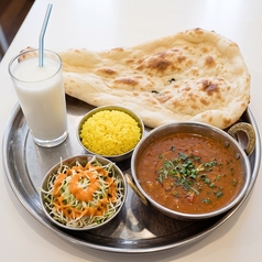Chai チャイのおすすめ料理2