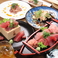野毛まぐろ食堂の画像