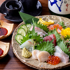 しり鳥商店 横浜西口店のおすすめ料理3