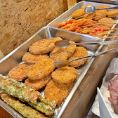 えびす市場 原店のおすすめ料理2