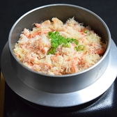 串天ぷらスタンド ソル兵衛 片町店のおすすめ料理3