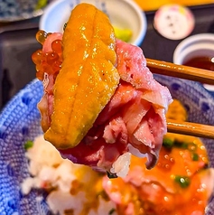 みなと巻き寿司　ツキウ食堂の特集写真