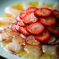 お客様のご予算に応じた、宴会を（忘年会、歓送迎会）