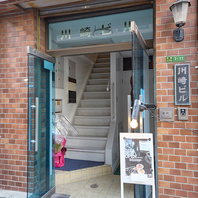 本日のおすすめ！旬の野菜と黒板メニューで四季を味わう