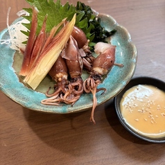 炭れ 高田馬場の特集写真