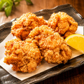 大山どり炭火焼酒場 俺の店 浦和店のおすすめ料理1