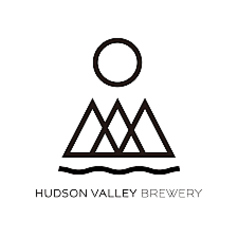 Hudson Valley &nbsp;@USA [Total Internal Reflection]