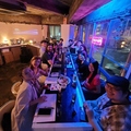 KAGIYA Cafe & Bar の雰囲気1
